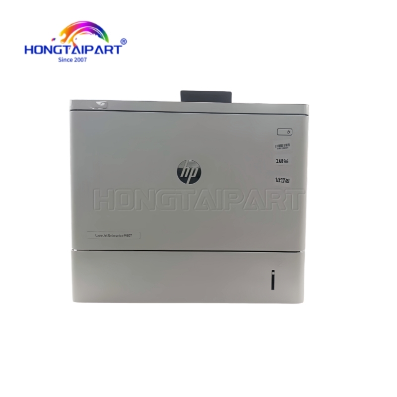 บล็อกบริษัทล่าสุดเกี่ยวกับ HP ผสาน Microsoft Copilot เข้ากับเครื่องพิมพ์ Office ในงาน CES 2026 ยกระดับประสิทธิภาพการทำงานแบบไฮบริด