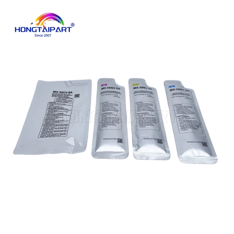 บล็อกบริษัทล่าสุดเกี่ยวกับ การประมวลผลเอกสารอัจฉริยะ (IDP) กำลังเปลี่ยนวิธีการทำงานของเรา