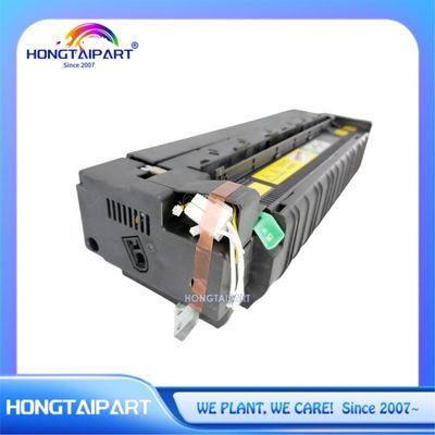 หน่วยฟิวเซอร์ A161R71822 A161R71811 สําหรับ Konica Minolta 224 284 364 C224 C284 C364
