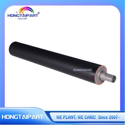 AE02-0243 AE020243 รอลเลอร์ความดันฟิวเซอร์ล่างสําหรับริโกห์ MPC6503 MPC8003 โปร C5200S C5210S C5200 C5210 รอลเลอร์แขนล่าง