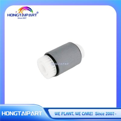 พิกอัพโรเลอร์ RM1-0036-000 RM1-0036-020 สําหรับเลเซอร์เจ็ต 4200 4250 4300 4345 4350 5200 P4010 P4014 P4015 P4515 M4345