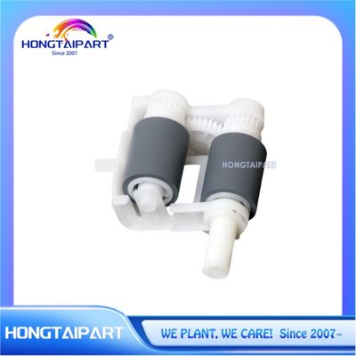 แผ่นคั่น Brother DCP8110DN 8150DN 8155DN HL5440D 6180DWT MFC8510DN 8950DW 8950DWT LU9244001 LY5384001