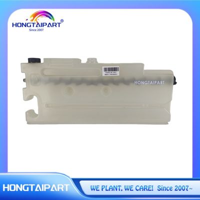 ถังทอนเนอร์ขยะ TB-FC28 6AG00002037 สําหรับเครื่องพิมพ์ Toshiba e-STUDIO 2020C 2040C 2330C 2540C 2820C 2830C 3040C 3520C 3530C 3540C 4520C 4540C