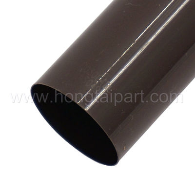 ปลอกฟิล์มฟิวเซอร์ Ricoh MP C3003 C3503 C4503 C5503 C6003 (AE01-0110)