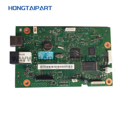 ซื้อ CZ183-60001-ฟอร์แมตสำหรับ H P M126fn M128FN 126 127 128 การผลิตออนไลน์