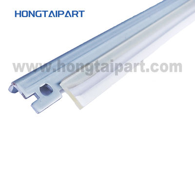 ซื้อ D136-244 ใบมีดทำความสะอาดกลองสำหรับ Ricoh MPC6502 MPC8002 MP C8002 C6502 C5110 C8110 8120 8210 3105 C751 C651 8002 6502 การผลิตออนไลน์