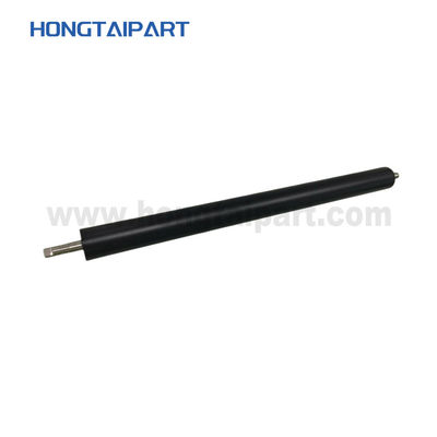 ซื้อ ลูกกลิ้งส่งรองสำหรับ Xerox DCC6550 6500 7500 7600 5065 DC242 252 240 250 การผลิตออนไลน์