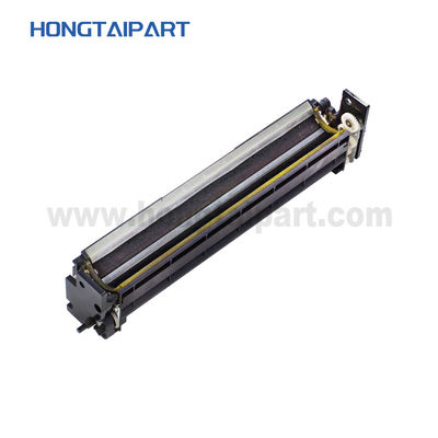 ซื้อ สายพานลำเลียง Konica Minolta สำหรับ BH C452 C552 C652 การผลิตออนไลน์