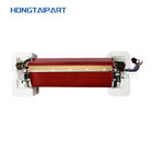 Hongtaipart 126K34853 126K34854 126K34855 เครื่องประกอบหน่วยเข็มขัดความร้อนแบบ Fuser ของแท้ สําหรับเครื่องสําเนา Xerox V80 V180 V2100 V3100