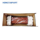 Hongtaipart 126K34853 126K34854 126K34855 เครื่องประกอบหน่วยเข็มขัดความร้อนแบบ Fuser ของแท้ สําหรับเครื่องสําเนา Xerox V80 V180 V2100 V3100