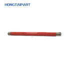 HONGTAIPART Upper Fuser Roller สำหรับ Xerox Dcc 2260 2263 2265 Workcenter 7120 7125 7220 72250 นำเข้า 008R1308 Compatible