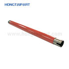 HONGTAIPART Upper Fuser Roller สำหรับ Xerox Dcc 2260 2263 2265 Workcenter 7120 7125 7220 72250 นำเข้า 008R1308 Compatible