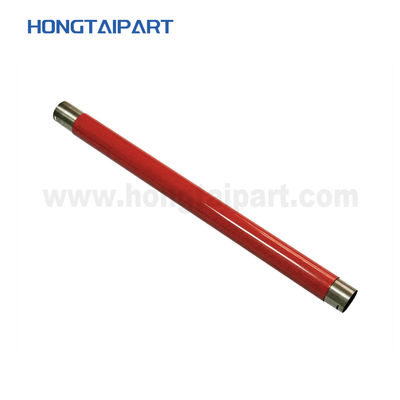 ซื้อ HONGTAIPART Upper Fuser Roller สำหรับ Xerox Dcc 2260 2263 2265 Workcenter 7120 7125 7220 72250 นำเข้า 008R1308 Compatible การผลิตออนไลน์