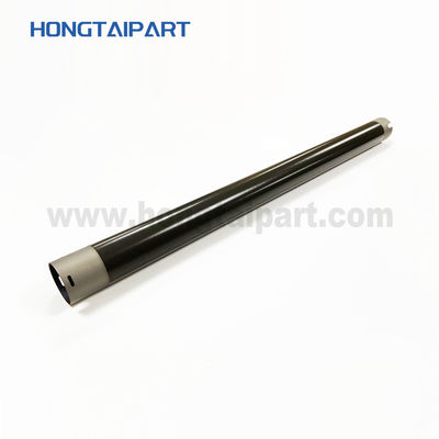 ซื้อ HONGTAIPART ขายร้อนใช้งานร่วมกับ Upper Fuser Roller สำหรับ Xerox DC 286 236 IV 3060 2060 3065 DC286 2056 Wc5335 ลูกกลิ้งความร้อน การผลิตออนไลน์