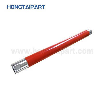 ซื้อ HONGTAIPART Upper Fuser Roller Xerox 650i 750i DocuColor 5065 6075 6550 240 242 250 252 260 550 560 570 700 ลูกกลิ้งความร้อน การผลิตออนไลน์