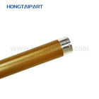 HONGTAIPART Compation Upper Fuser Roller สำหรับ Xerox S1810 S2110 S2011 S2010 Upper Heat Roller