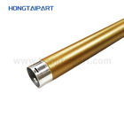 HONGTAIPART Compation Upper Fuser Roller สำหรับ Xerox S1810 S2110 S2011 S2010 Upper Heat Roller