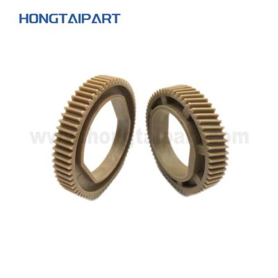 ซื้อ เกียร์, ลูกกลิ้งบนฟิวเซอร์สำหรับ Xerox D95 4112 D110 D125 4110 4127 4595 การผลิตออนไลน์