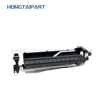 ซื้อ เครื่องจ่ายผงหมึกแท้สำหรับ Xerox V80 V180 2100 3100 094K93148 การผลิตออนไลน์