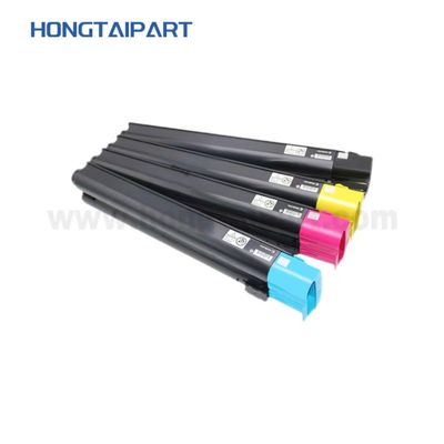 ซื้อ ตลับหมึกสำหรับซีร็อกซ์ 560 7785 700 6680 การผลิตออนไลน์