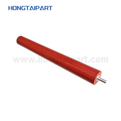 ซื้อ Lenovo 2200 2250 Fuser Lower Pressure Roller สำหรับ Brother HL2140 2260 7360 2150 2240 2170 การผลิตออนไลน์