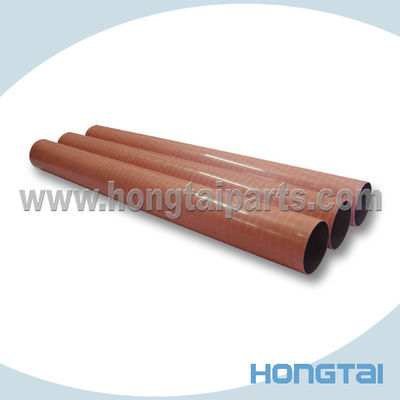 ซื้อ ปลอกฟิล์มฟิวเซอร์ 3600 3000 4700 4005 3800 2700 การผลิตออนไลน์