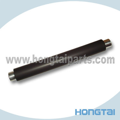 ซื้อ ลูกกลิ้งฟิวเซอร์ตัวบน 8100 8150 การผลิตออนไลน์