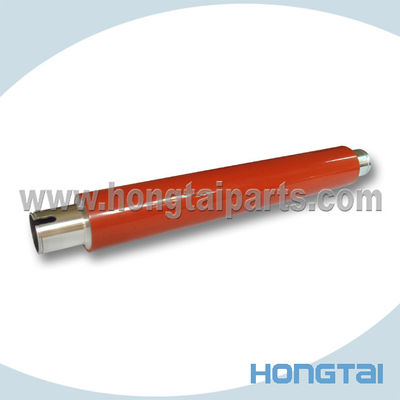 ซื้อ ลูกกลิ้งฟิวเซอร์ตัวบน 9000 9040 9050 การผลิตออนไลน์