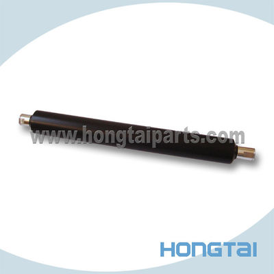 ซื้อ ลูกกลิ้งฟิวเซอร์ตัวบน Toshiba BD2060 2068 2860 2870 2868 การผลิตออนไลน์