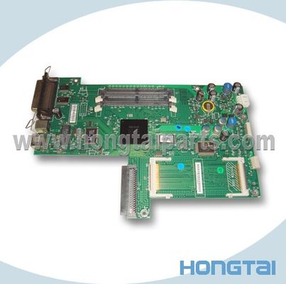 ซื้อ เมนบอร์ด ฟอร์แมตเตอร์ 2420N Q6507-61005 การผลิตออนไลน์
