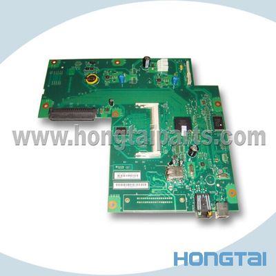 ซื้อ เมนบอร์ด ฟอร์แมตเตอร์ P3005N Q7848-60002 การผลิตออนไลน์