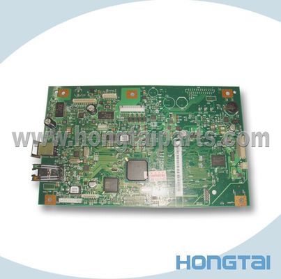 ซื้อ เมนบอร์ด ฟอร์แมตเตอร์ 1522NF CC368-60001 การผลิตออนไลน์