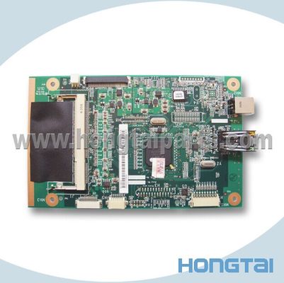ซื้อ ฟอร์แมตเตอร์ เมนบอร์ด 2015N Q7805-60002 การผลิตออนไลน์