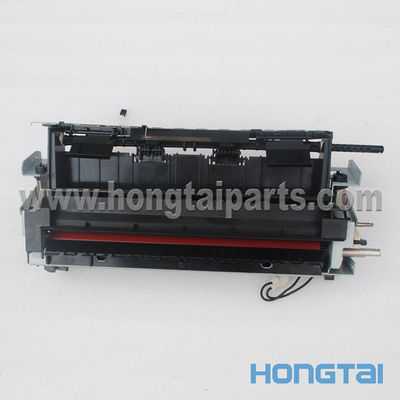 ซื้อ ชุดฟิวเซอร์ 1320 1160 RM1-2337-000CN RM1-1289-000CN การผลิตออนไลน์