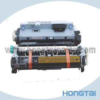 ซื้อ ชุดประกอบฟิวเซอร์ 4200 RM1-0014 การผลิตออนไลน์