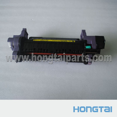 ซื้อ ชุดประกอบฟิวเซอร์ 4700 RM1-3146 การผลิตออนไลน์