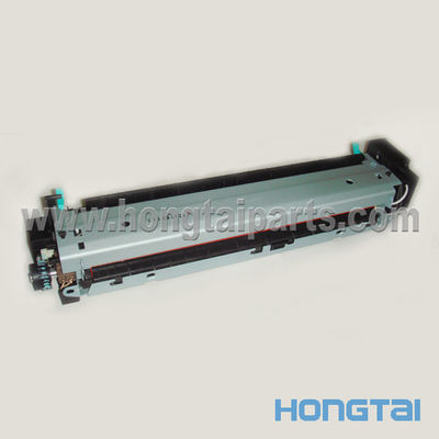 ซื้อ ชุดประกอบฟิวเซอร์ 5100 RG5-7061 การผลิตออนไลน์