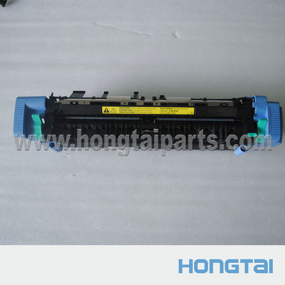 ซื้อ ชุดประกอบฟิวเซอร์ 5550 ชุดฟิวเซอร์ RG5-7692 การผลิตออนไลน์