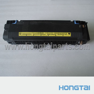 ซื้อ ชุดประกอบฟิวเซอร์ 8000 ชุดฟิวเซอร์ RG5-4448 การผลิตออนไลน์