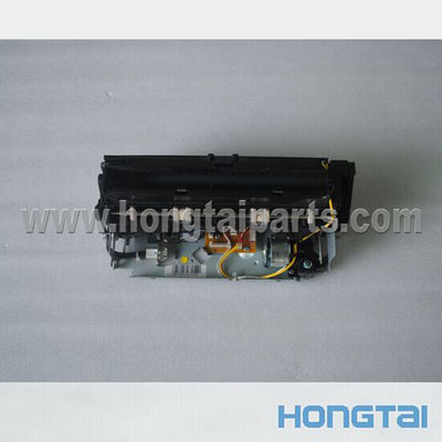ซื้อ ชุดประกอบฟิวเซอร์ Lexmark T630 T640 W820 W840 ชุดฟิวเซอร์ 56P2545 การผลิตออนไลน์
