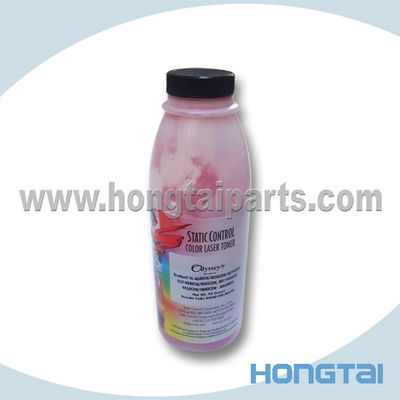 ซื้อ ผงหมึก SCC Brother TN135 155 175 195 DCP9042 MCF9440 9840 9450 การผลิตออนไลน์