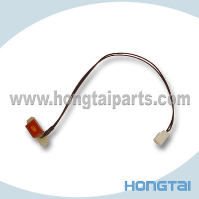 ซื้อ เทอร์มิสเตอร์ 4+ RH7-7054-CLN การผลิตออนไลน์