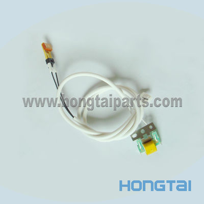 ซื้อ เทอร์มิสเตอร์ Canon GP335 FG6-3881-020 การผลิตออนไลน์