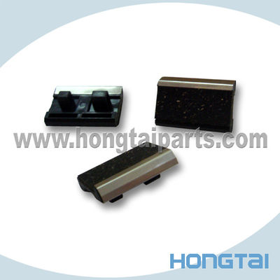 ซื้อ แผ่นคั่น 4+ RF5-0343-CLN การผลิตออนไลน์