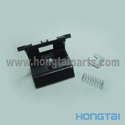 ซื้อ แผ่นคั่น 1008 RM1-4006 การผลิตออนไลน์