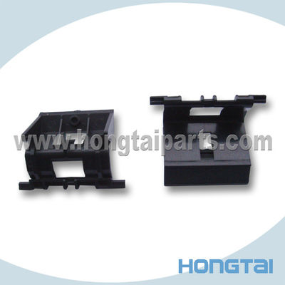 ซื้อ แผ่นคั่น 1010 RC1-2030 การผลิตออนไลน์