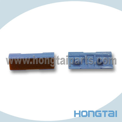 ซื้อ แผ่นคั่น 1200 RF0-1014 การผลิตออนไลน์