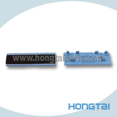 ซื้อ แผ่นคั่น 2015 RB2-1524 การผลิตออนไลน์