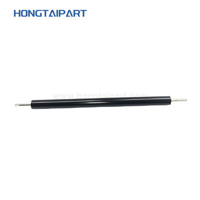ซื้อ ลูกกลิ้งถ่ายโอนต้นฉบับที่ 2 สำหรับ Xerox Versant 80 2100 180 3100 059K86844 การผลิตออนไลน์