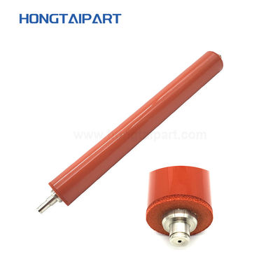 ซื้อ AE010068 ลูกกลิ้งฟิวเซอร์บนเครื่องถ่ายเอกสารต้นฉบับสำหรับ Ricoh MP C4000 C5000 การผลิตออนไลน์